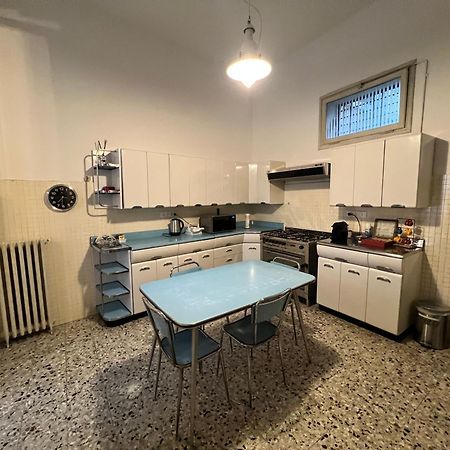 Residenza Scaligera Hotel Verona Kültér fotó