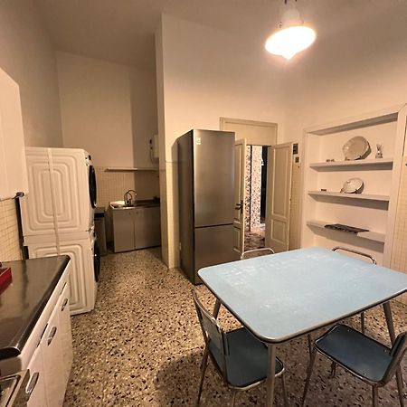 Residenza Scaligera Hotel Verona Kültér fotó