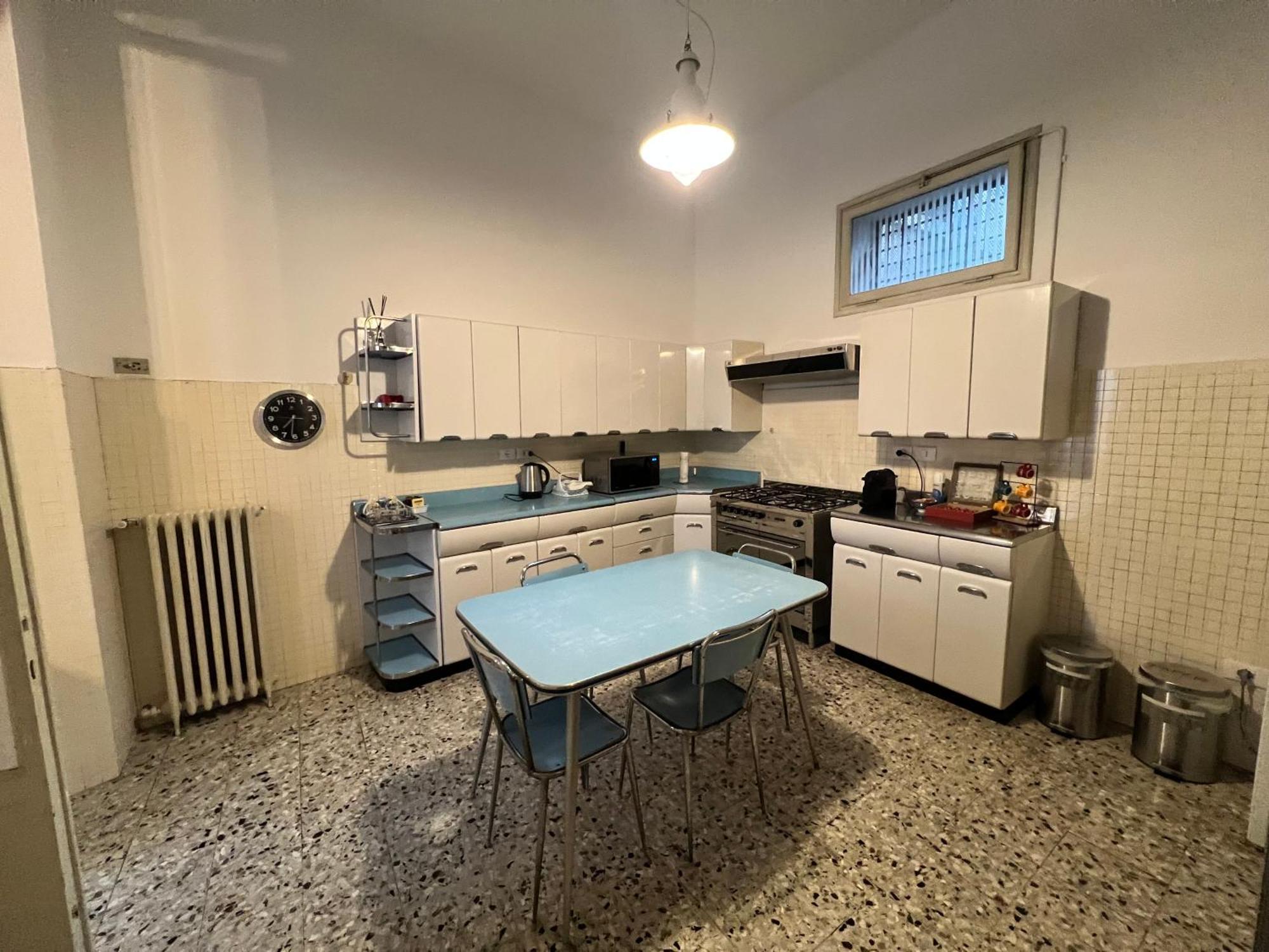Residenza Scaligera Hotel Verona Kültér fotó