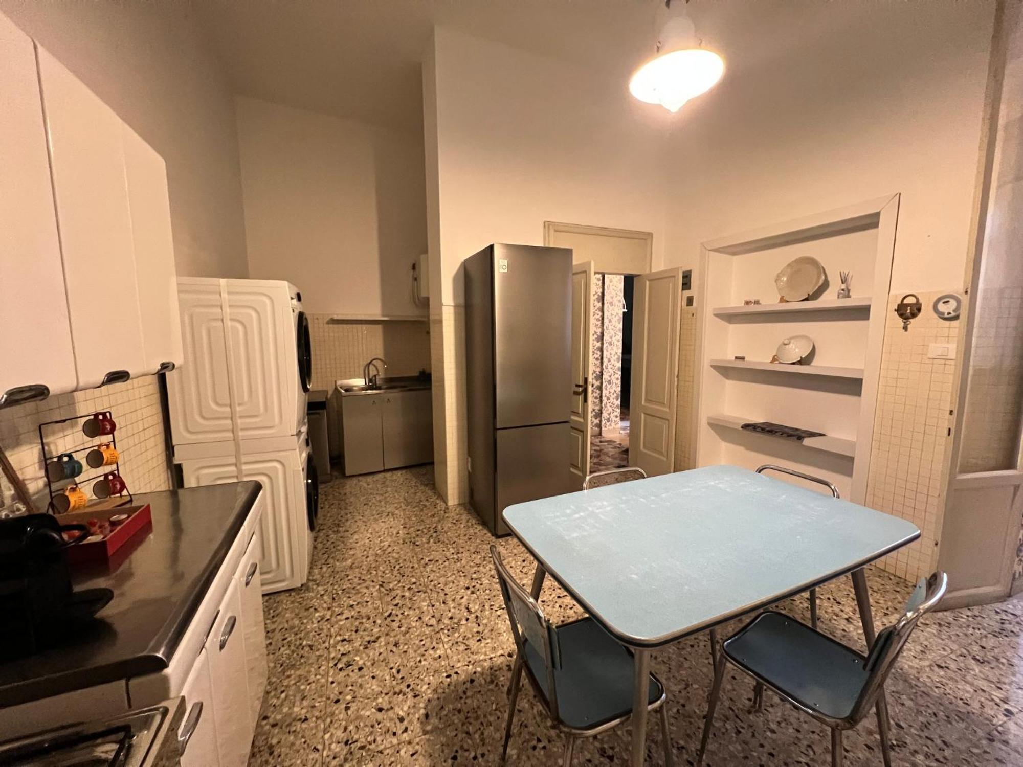 Residenza Scaligera Hotel Verona Kültér fotó