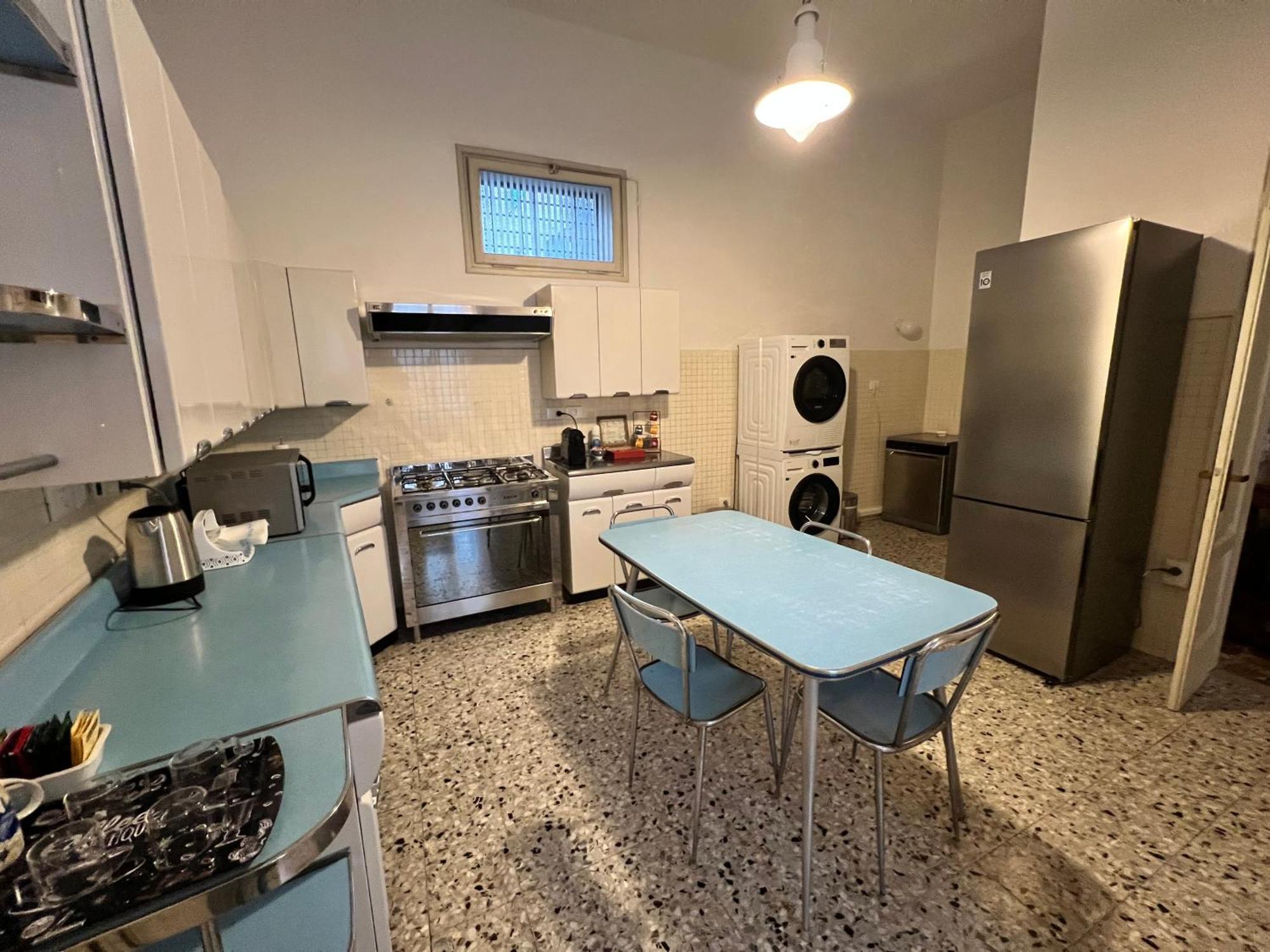 Residenza Scaligera Hotel Verona Kültér fotó